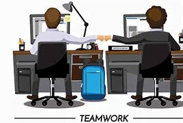 VenVMarketing